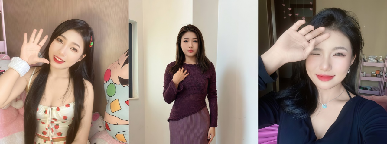 黑料官网 - 最新热门黑料爆料合集_全网独家黑料信息汇总平台