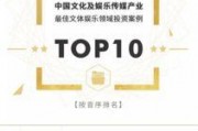 网易公司爆料案例最新视频,揭秘视频背后的惊人真相
