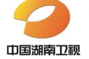 湖南电视台最新爆料,揭秘娱乐圈惊人内幕！