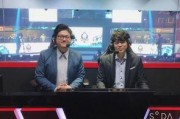 fw分析师最新爆料,揭秘行业动态与未来趋势