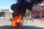 潮汕广场爆料事件始末视频,真相与争议的交织