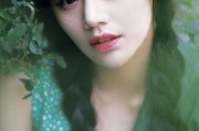 女明星爆料娱乐圈恋爱,女明星揭露明星恋情真相