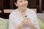 知名主持爆料视频,背后真相令人震惊