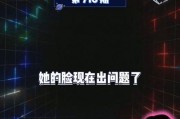 吃瓜今日娱乐爆料,娱乐圈最新热点事件大盘点