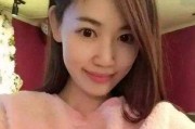 马蓉没有爆料吗视频播放,真相还是炒作？