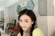 周澄前女友爆料视频大全,揭秘娱乐圈背后的真相