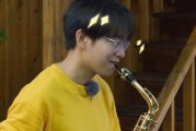 刘宪华爆料黄磊视频,视频曝光娱乐圈不为人知的一面