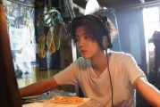谢怜爆料鹿晗视频,谢怜揭秘背后真相