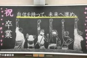 日本娱乐圈爆料黑板报,揭秘明星幕后故事与热点事件