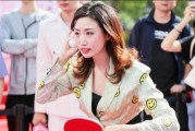 郭跃朋友小乔爆料视频,独家爆料视频背后的故事