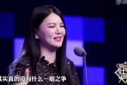 圈内爆料谢娜李湘,揭秘娱乐圈背后的故事