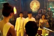 娱乐圈爆料小故事大全,揭秘明星们的真实生活