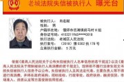最新爆料执行官是谁呀图片,神秘执行官身份曝光！