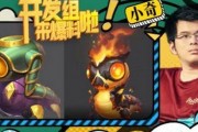 小奇的最新爆料是什么,揭秘娱乐圈惊人内幕