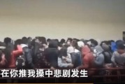 信丰学生爆料盗窃视频曝光,校园盗窃视频曝光，监控直击作案瞬间