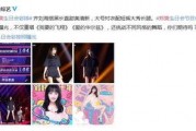 下沙男子最新爆料视频曝光,事件真相再引热议
