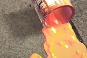 ss18皮肤爆料视频,揭秘神秘角色新装与技能升级
