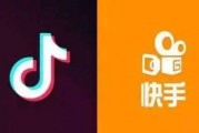 娱乐吃瓜抖音号大全最新,揭秘热门账号背后的秘密