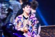 大张伟爆料演艺圈视频,大张伟亲述幕后真相