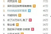 吃瓜群众视频网址大全免费,免费畅享娱乐盛宴