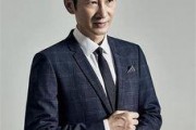 王劲松最新爆料消息新闻,揭秘娱乐圈不为人知的幕后真相