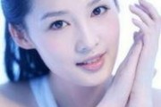 娱乐大爆料赵丽颖李沁,娱乐大爆料背后的精彩瞬间