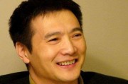 汪俊前妻最新爆料图片视频,独家图片视频揭露惊人真相！”