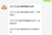 石家庄理发爆料案件最新,受害者揭露惊人内幕