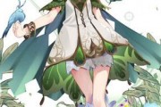 草神爆料动画视频完整版,神秘力量觉醒，奇幻冒险之旅即将展开
