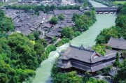 青城山老易养最新爆料,揭秘养生秘境的神秘面纱