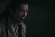 白狼全集在线观看,探寻野性灵魂的传奇之旅