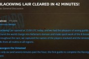 pubg奖牌最新爆料,最新爆料！PUBG奖牌大揭秘，谁将问鼎荣耀巅峰？
