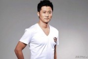 娱乐圈最新爆料吴京,娱乐圈再掀波澜