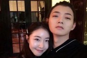王豪豪前女友爆料视频,揭秘背后惊人真相