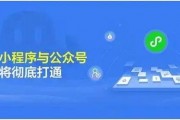小程序趣闻爆料怎么做视频,轻松制作视频，探索小程序魅力