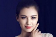 娱乐大爆料 刘涛离婚,娱乐大爆料背后的情感纠葛