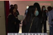 吃瓜的娱乐头条在哪找到,吃瓜群众热议的娱乐头条背后的故事