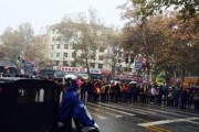 孝昌最新爆料事件真相图片,还原背后惊人内幕