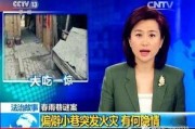 宁夏女子爆料新闻事件,揭开背后惊人真相