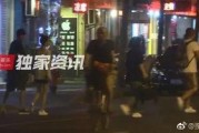 狗仔爆料王丽坤视频,王丽坤私密视频曝光，真相背后引热议