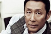 天涯陈道明爆料视频,娱乐圈内幕大曝光