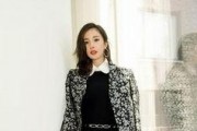 娱乐圈90多项爆料,揭秘明星背后的真相与秘密
