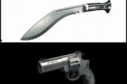 cfhd最新武器爆料,揭秘神秘爆料，火力全开新篇章