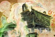 最新皮肤爆料龙年图片,揭秘2024龙年皮肤全新视觉盛宴