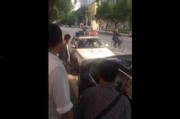 哈尔滨爆料最新新闻视频,视频揭露惊人真相！