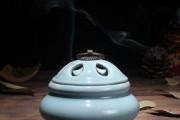香炉最新爆料图片大全大图,高清大图解析神秘面纱下的绝世珍品