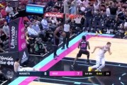 篮球球教练爆料微博视频,揭秘篮球训练幕后真相