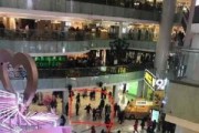 大悦城控股爆料案件最新,揭开企业内部疑云，最新进展全解析