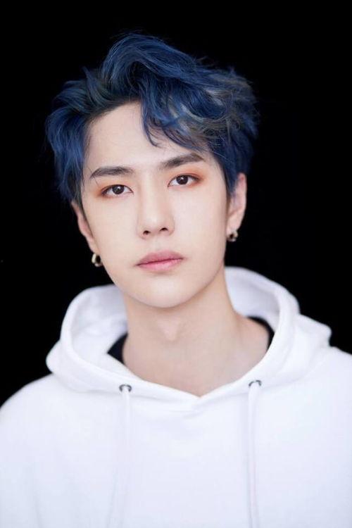 娱乐圈吃瓜合集博君一肖,娱乐圈的甜蜜瓜田,甜蜜蜜的瓜事盘点