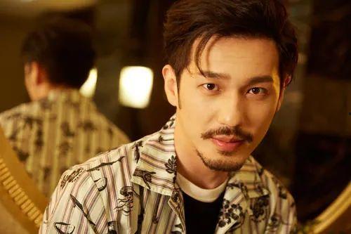 娱乐圈吃瓜合集博君一肖,娱乐圈的甜蜜瓜田,甜蜜蜜的瓜事盘点